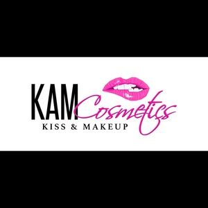 Meet your Posher, Kam
